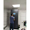 Ruiwu AR1025U3E 25KW Constant Temperature & Humidity 2