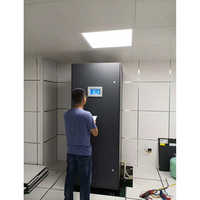 瑞物 AR1025U3E 25KW 恒温恒湿  2