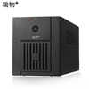 Ruiwu Built-in LiFePO4 Battery 1KVA Standby 1