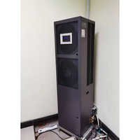 瑞物 AR1005F2Z3A 5.5kw 带加热 2