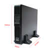 艾默生 UHA1R-0030 延时1小时 3