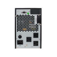 Ruiwu HF1KS 1 h Backup with Ruiwu Battery 2