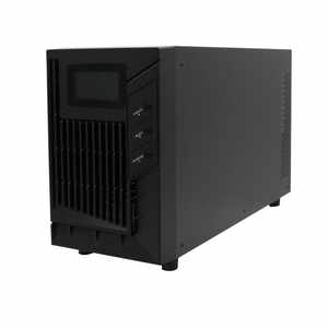 瑞物 HF2KS 延时2小时 配瑞物电池