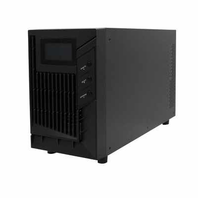 Ruiwu HF2KS Backup 2 h with Ruiwu Battery