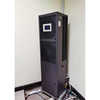 Ruiwu AR1005F1Z3A 5.5KW Cooling Only 3