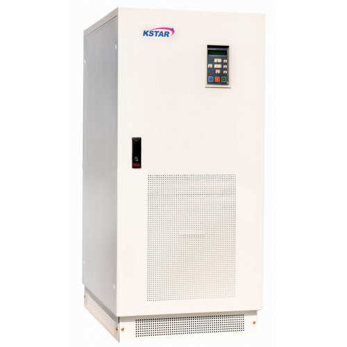 科士达 M15K 延时4小时 配瑞物电池