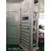 100A STS Distribution Cabinet 2