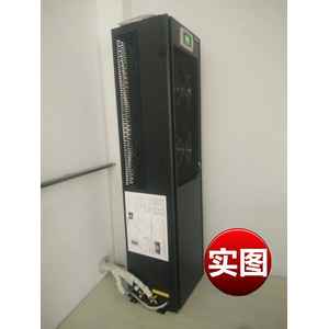 艾特网能 CS007HA0T00 7.5KW 380V 单冷