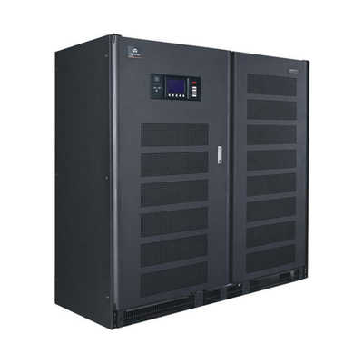 维谛 NX-800KVA延时11分钟-29分钟配理士电池