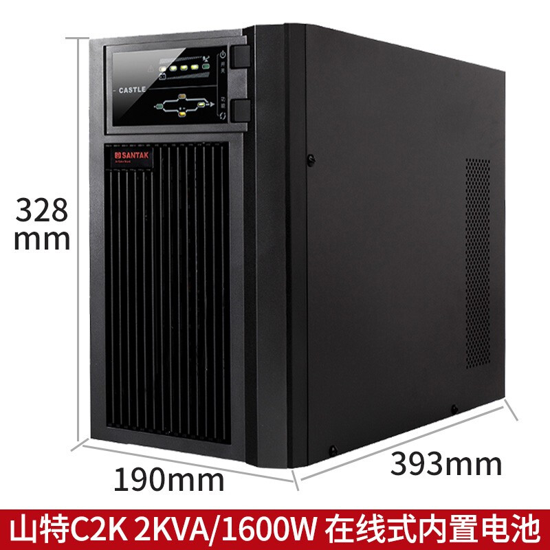 商品缩略图