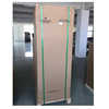 艾默生DME05MHP5 5.5kw 恒温恒湿 2