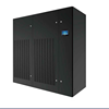 Ruiwu AR2040U3E 40KW Constant Temperature & Humidity