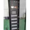 精密列头柜300A-42路2路互锁 1