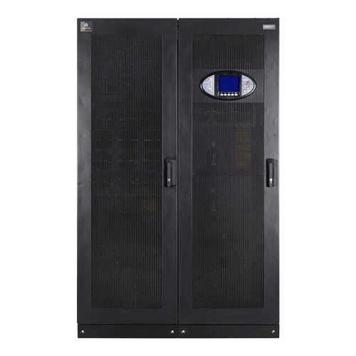 艾默生 800KVA 延时10分钟(已停产)