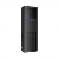 Emerson DME05MOP5 5.5kw single cold