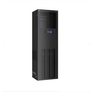 艾默生DME05MOP5 5.5kw 单冷