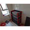 Ruiwu HF3KS Backup 6 h with Ruiwu Battery 4