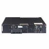 Huawei UPS2000-G-6KRTL Delay 2 Hours with Yuasa Battery 2