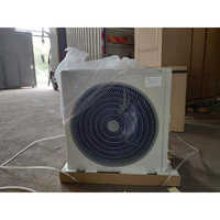 瑞物 AR1005F3Z3A 5.5kw 恒温恒湿 5