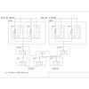 科士达YDC3320HS 延时1小时 配西恩迪电池 5