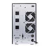 台达 GES-N3KS 延时1小时 配松下电池 2