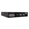 Ruiwu 3KVA Lithium Battery Backup 1.5 h 2