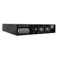 Ruiwu 3KVA Lithium Battery 1.5 h Backup 2