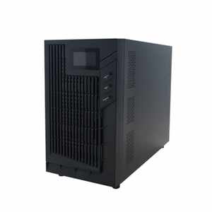 瑞物 HF3KS 延时4小时 配瑞物电池