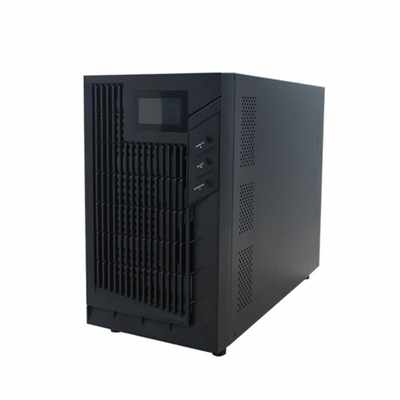 Ruiwu HF3KS Backup 4 h with Ruiwu Battery