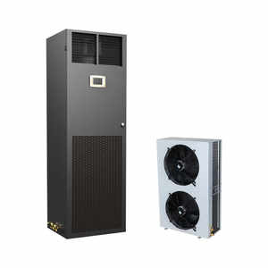 瑞物 AR1013F2Z3A 12.5KW 带加热