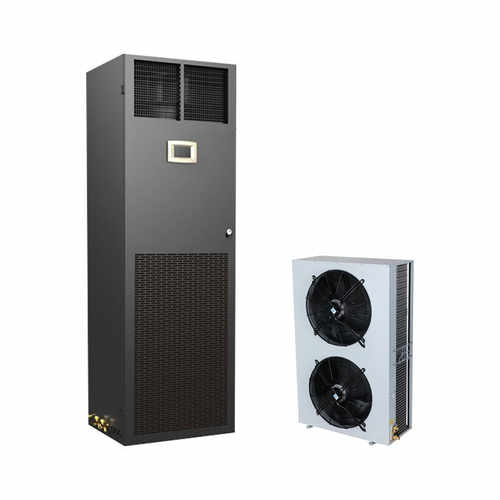 Ruiwu AR1013F2Z3A 12.5KW with Heating