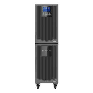 科华 YTR1106 延时10分钟