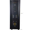 Schneider 63A/3P 22-Circuit 1