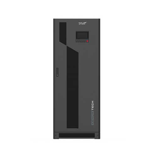 科华 YTG33600 延时30分钟