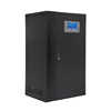 Ruiwu RWD1000KL Backup 15 min with Ruiwu Battery 1