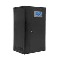 Ruiwu RWD1000KL 15 min Backup with Ruiwu Battery 1