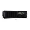 Ruiwu 6KVA Lithium Battery Backup 90 min 3