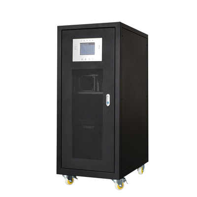 Ruiwu AL33-60KL Backup 2 h with Ruiwu Battery