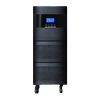 Ruiwu HF3310K Backup 90 min with Ruiwu Battery 1