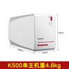 山特 K500 延时5分钟 3