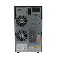 瑞物 高频塔式  HF6KS 延时30分钟 配瑞物电池 2