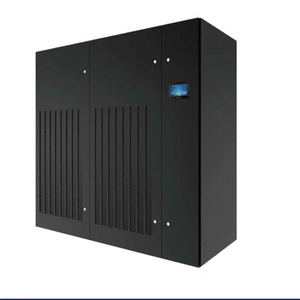 瑞物 AR2070U3E 70KW 恒温恒湿 