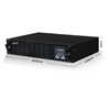 Ruiwu 3KVA Lithium Battery Backup 1.5 h 3