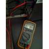 Ruiwu HF3KS Backup 4 h with Ruiwu Battery 7