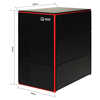 Ruiwu HF2KS Backup 90 min with Ruiwu Battery 3