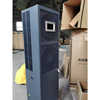 Ruiwu AR1008F2Z3A 7.5KW with Heating 3