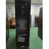 Row PDU Cabinet Delixi 125A Dual-Circuit per Circuit 33-Circuit Double-sided Mounting 1