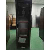 Row PDU Cabinet Delixi 125A Dual-Circuit per Circuit 33-Circuit Double-sided Mounting 1