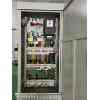 Power Cabinet 400A Isolated Delixi 12-Circuit 1