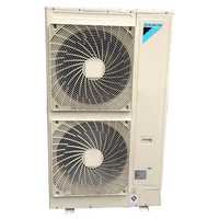 Daikin FVQB210AA 25KW constant temperature and humidity 2